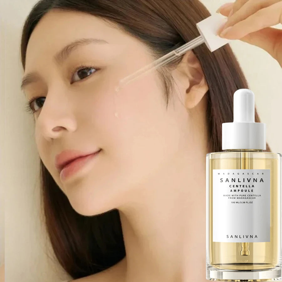 
                  
                    Facial Serum
                  
                