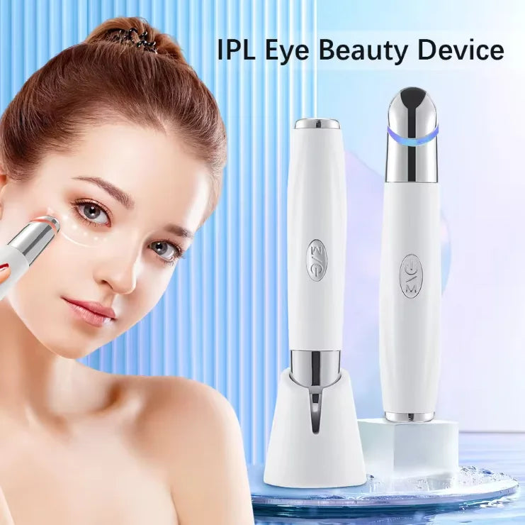 
                  
                    5 In 1 Eye Facial Massager
                  
                