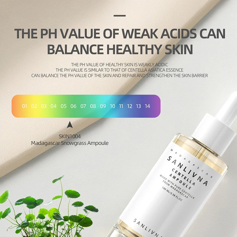 
                  
                    Facial Serum
                  
                