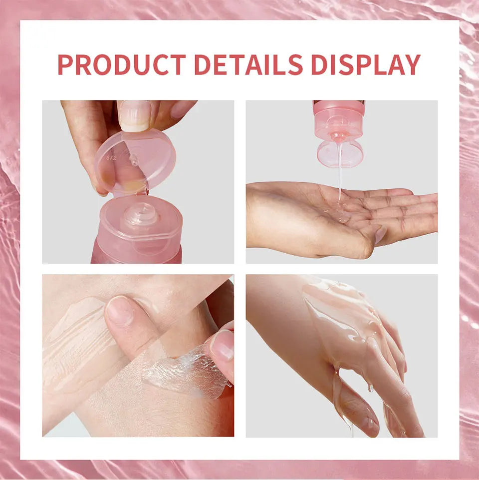 
                  
                    Collagen Night Wrapping Mask
                  
                