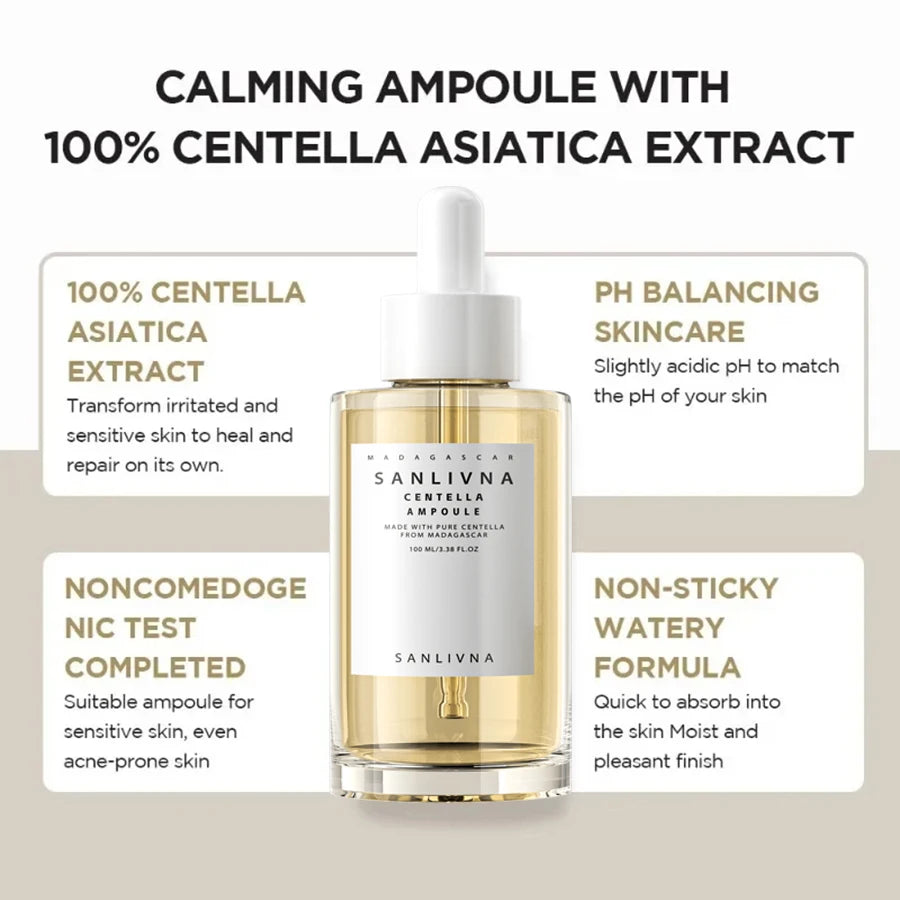 
                  
                    Facial Serum
                  
                
