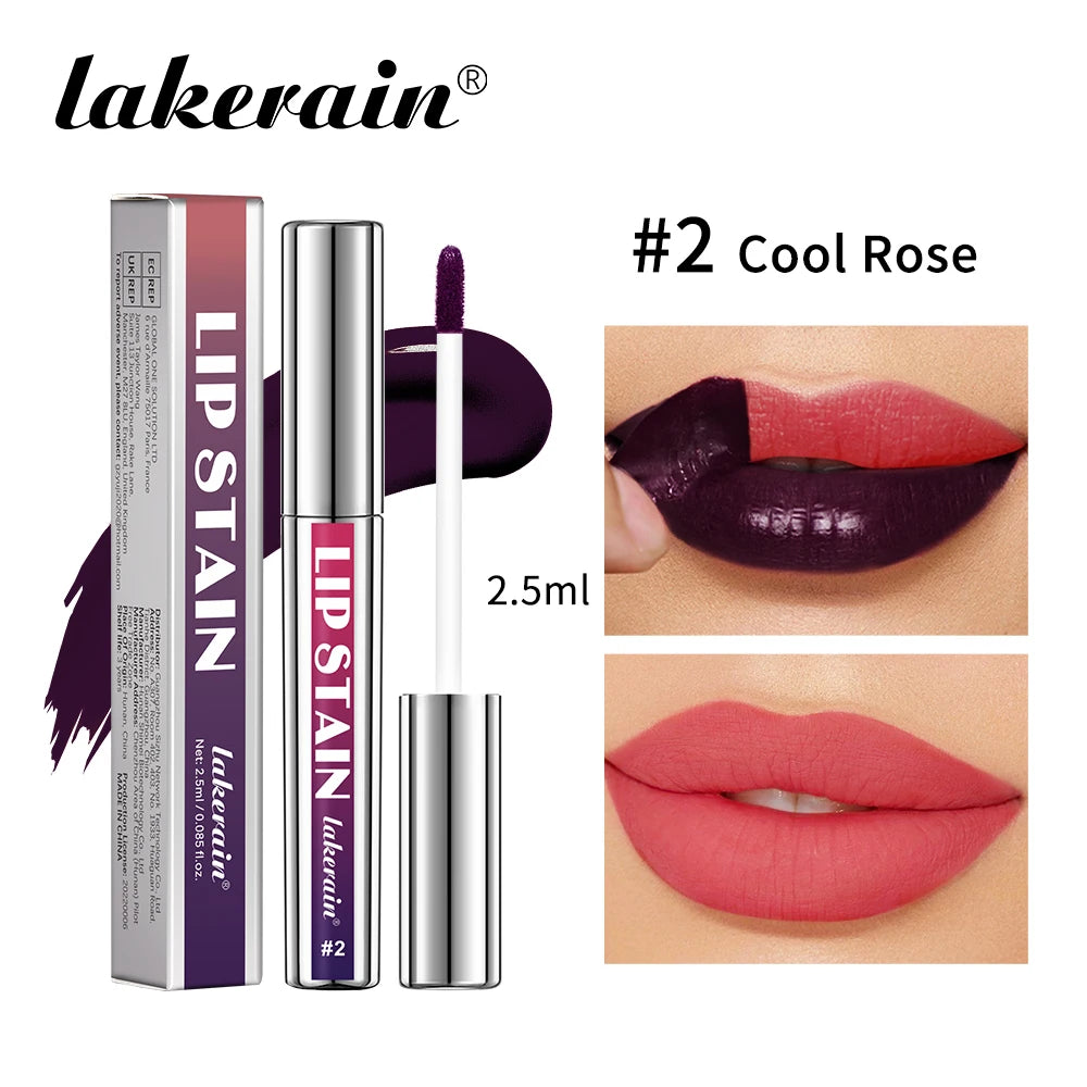 
                  
                    Peel Off Waterproof Pink Lip Tint
                  
                