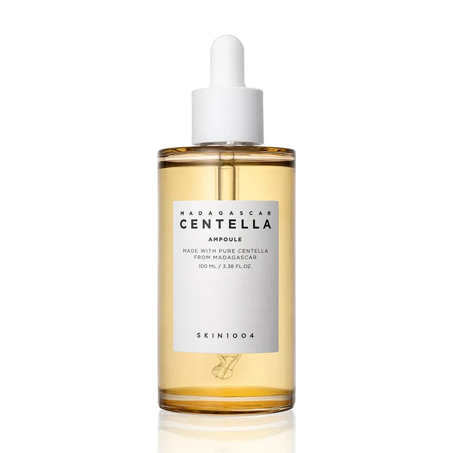 
                  
                    Facial Serum
                  
                