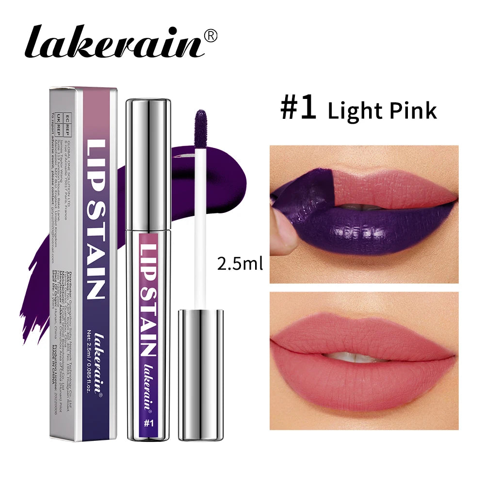 
                  
                    Peel Off Waterproof Pink Lip Tint
                  
                