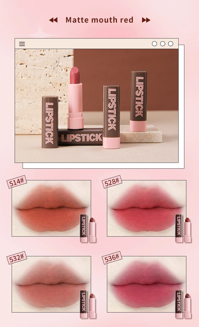
                  
                    Makeup Gift Box
                  
                