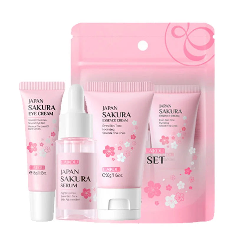 
                  
                    3pcs/set Vitamin C 24K Golden Skin Care Sets
                  
                