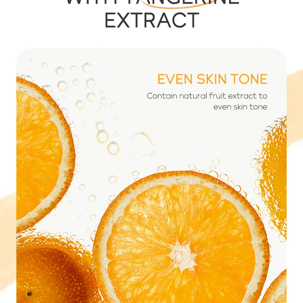 
                  
                    3pcs/set Vitamin C 24K Golden Skin Care Sets
                  
                