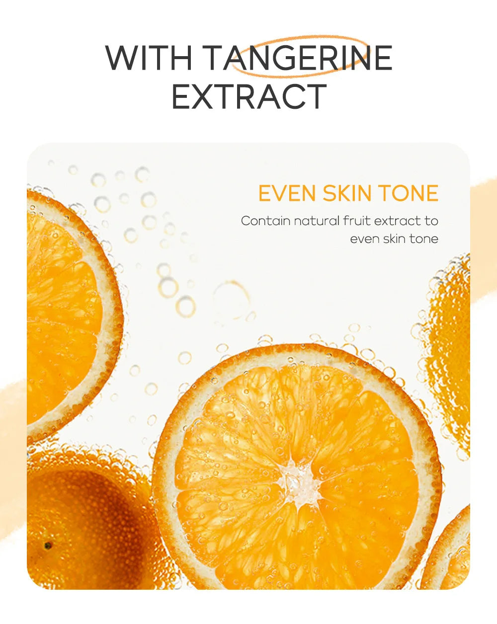 
                  
                    3pcs/set Vitamin C 24K Golden Skin Care Sets
                  
                