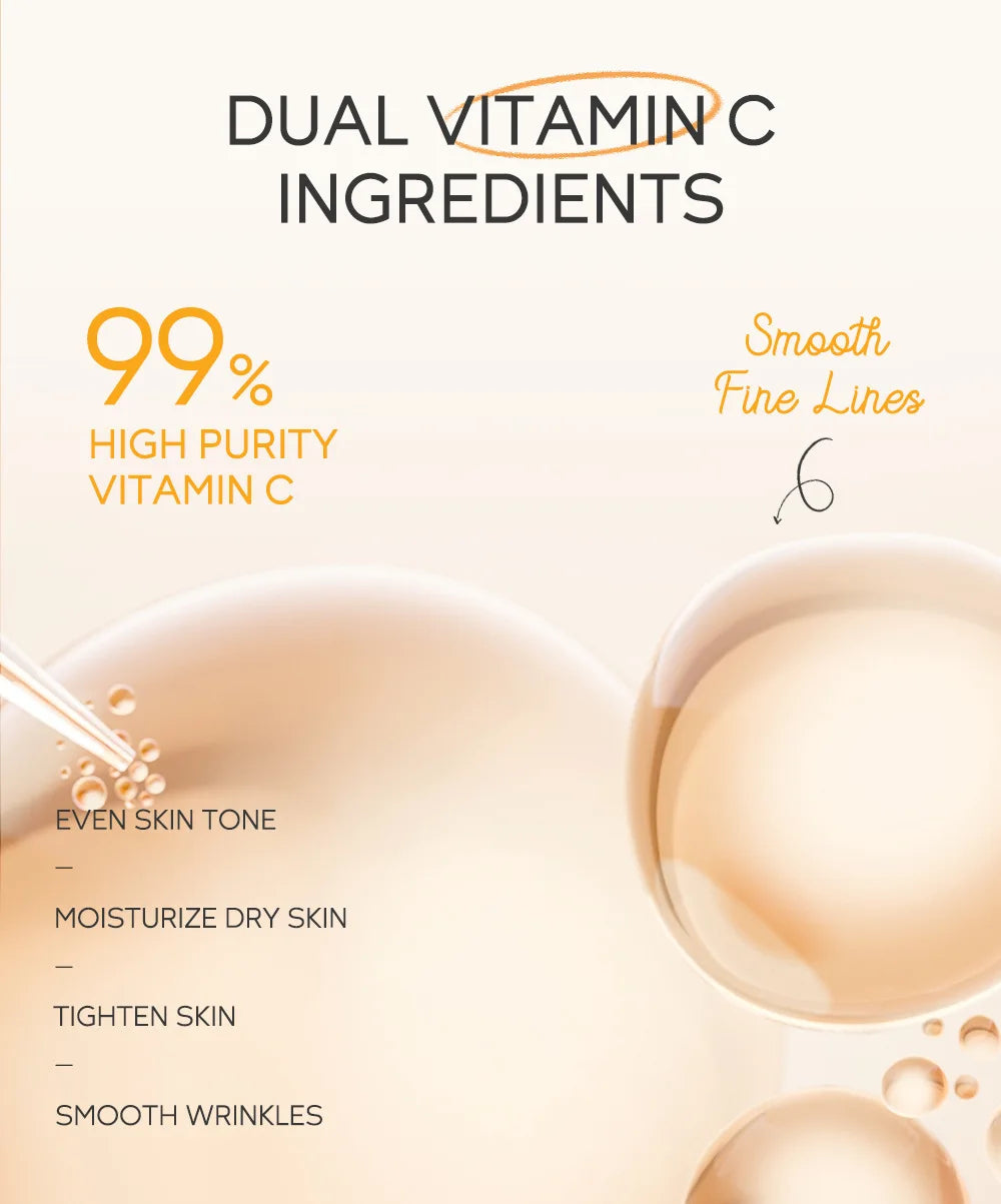 
                  
                    3pcs/set Vitamin C 24K Golden Skin Care Sets
                  
                