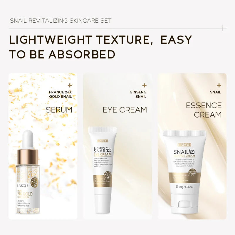 
                  
                    3pcs/set Vitamin C 24K Golden Skin Care Sets
                  
                