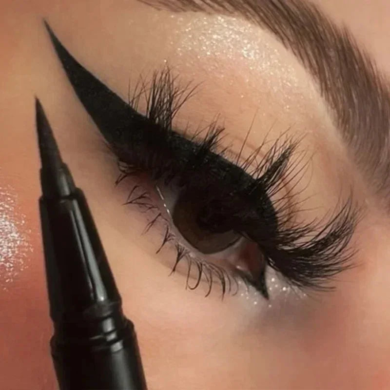 Quick-dry Eyeliner Pencil