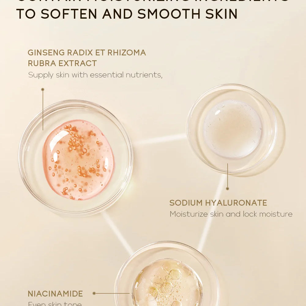 
                  
                    3pcs/set Vitamin C 24K Golden Skin Care Sets
                  
                
