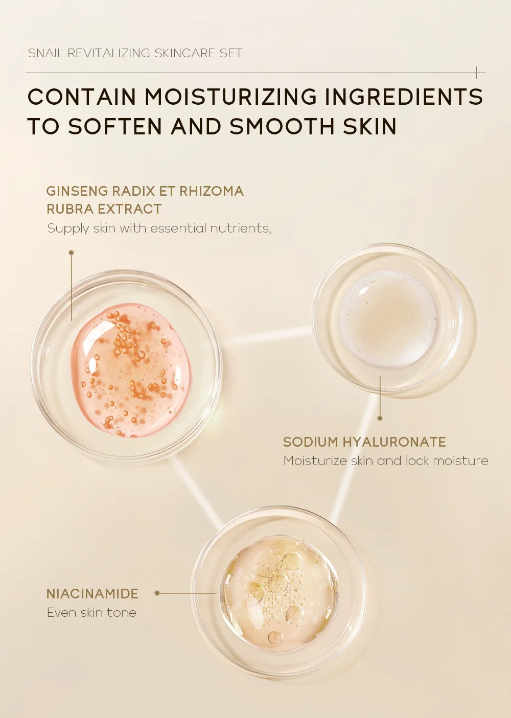 
                  
                    3pcs/set Vitamin C 24K Golden Skin Care Sets
                  
                