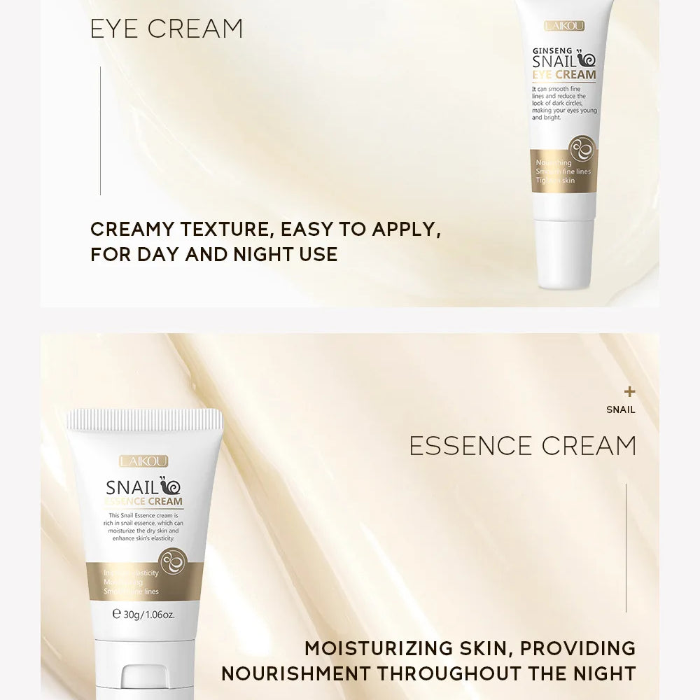 
                  
                    3pcs/set Vitamin C 24K Golden Skin Care Sets
                  
                