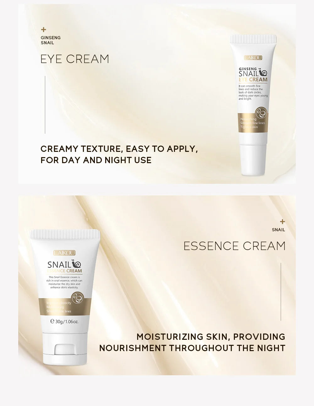 
                  
                    3pcs/set Vitamin C 24K Golden Skin Care Sets
                  
                