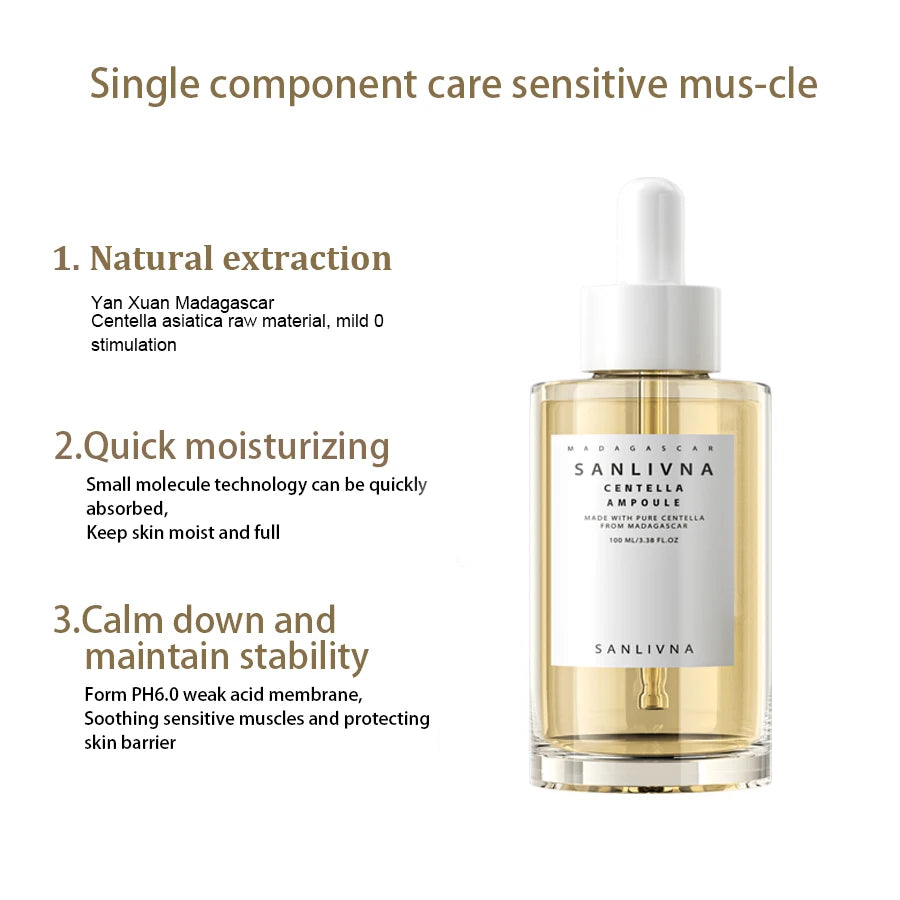 
                  
                    Facial Serum
                  
                