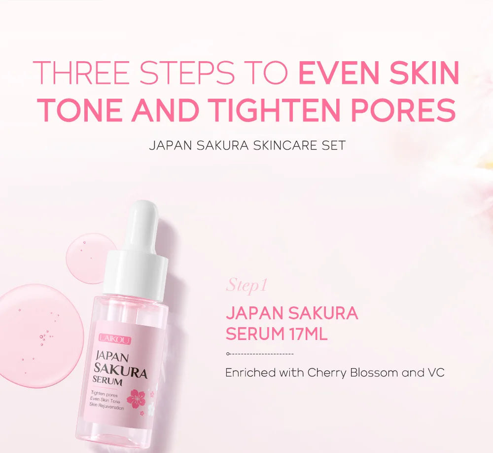 
                  
                    3pcs/set Vitamin C 24K Golden Skin Care Sets
                  
                