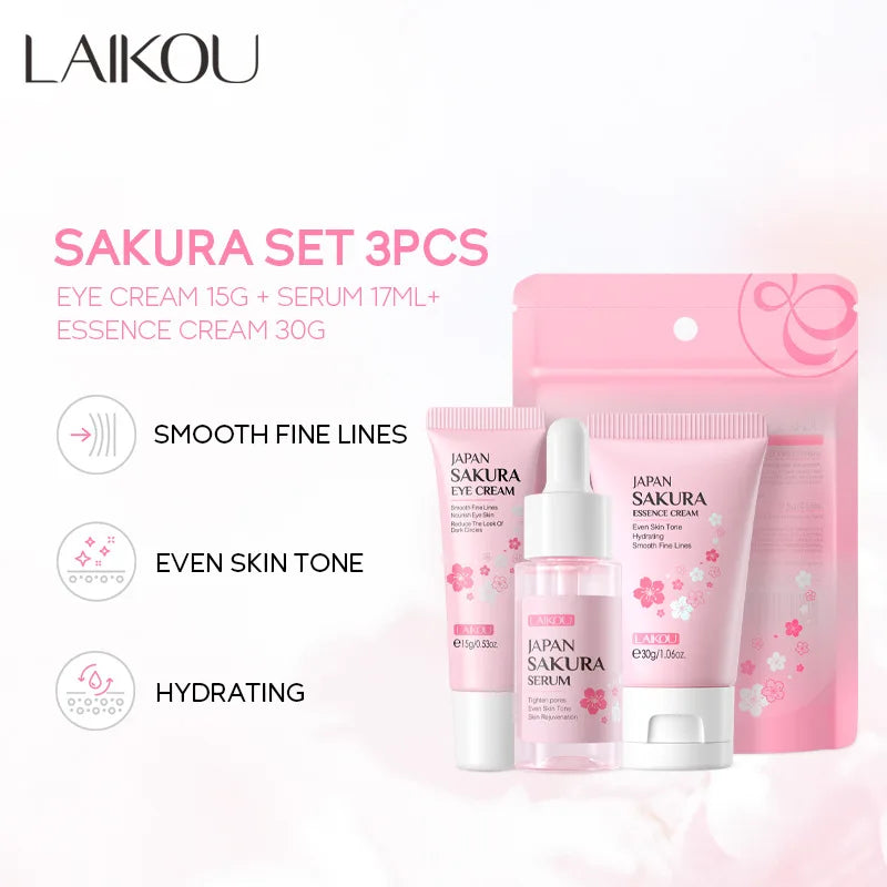 
                  
                    3pcs/set Vitamin C 24K Golden Skin Care Sets
                  
                
