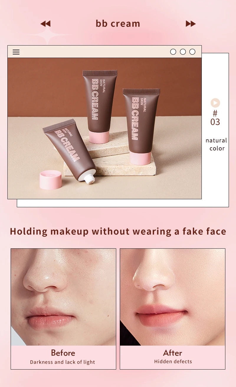 
                  
                    Makeup Gift Box
                  
                