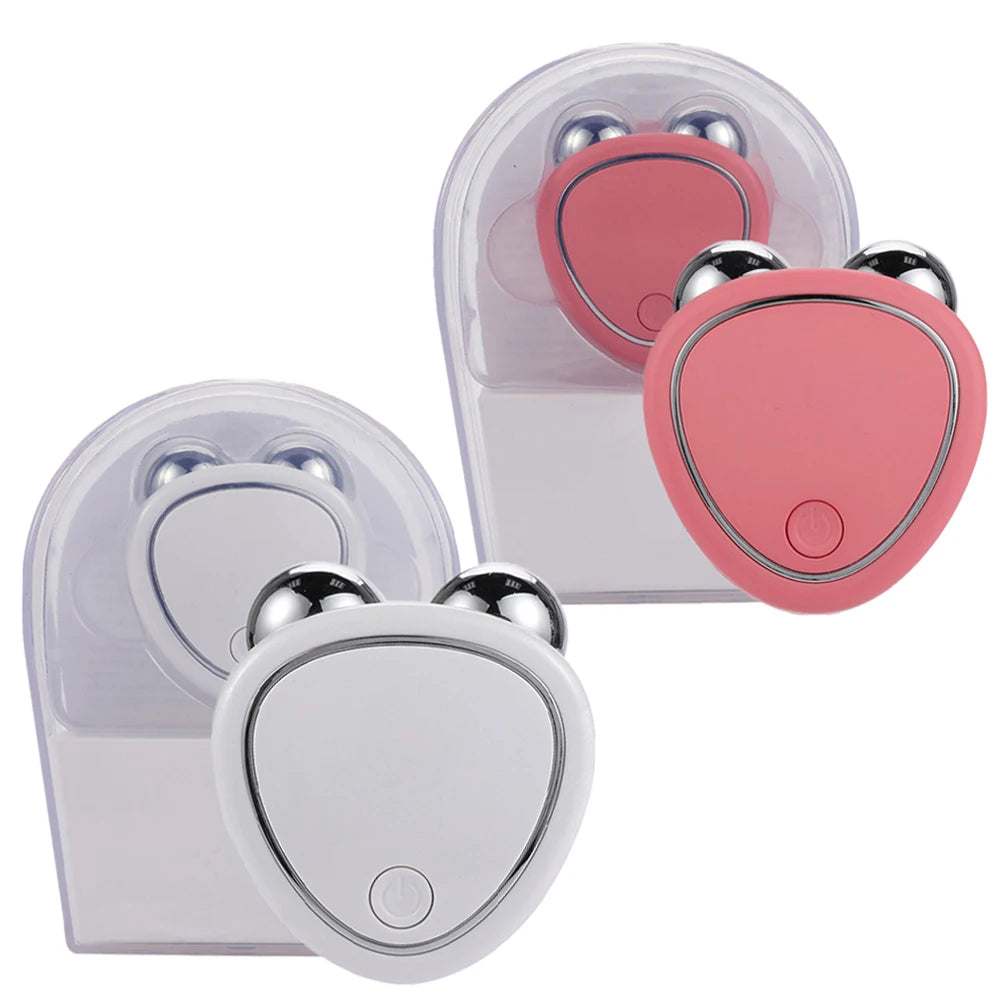 Face Lifting Facial Massager