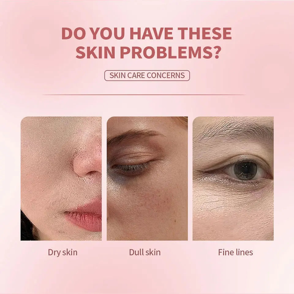 
                  
                    Collagen Night Wrapping Mask
                  
                