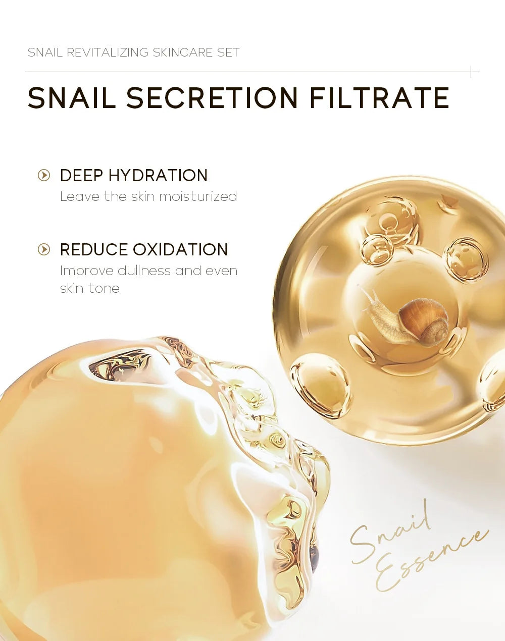 
                  
                    3pcs/set Vitamin C 24K Golden Skin Care Sets
                  
                