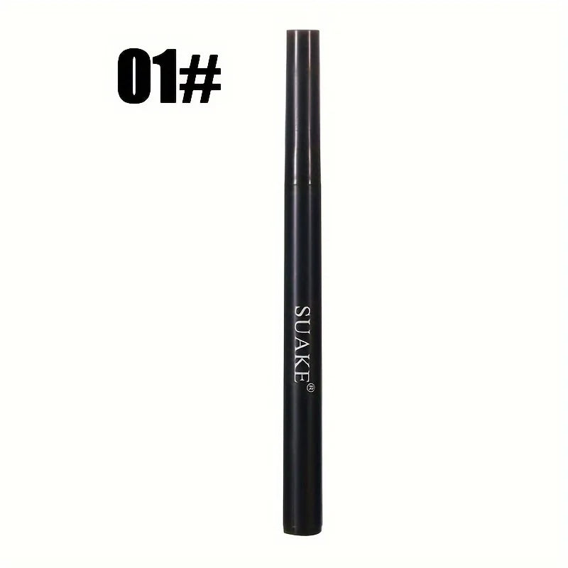 
                  
                    Quick-dry Eyeliner Pencil
                  
                