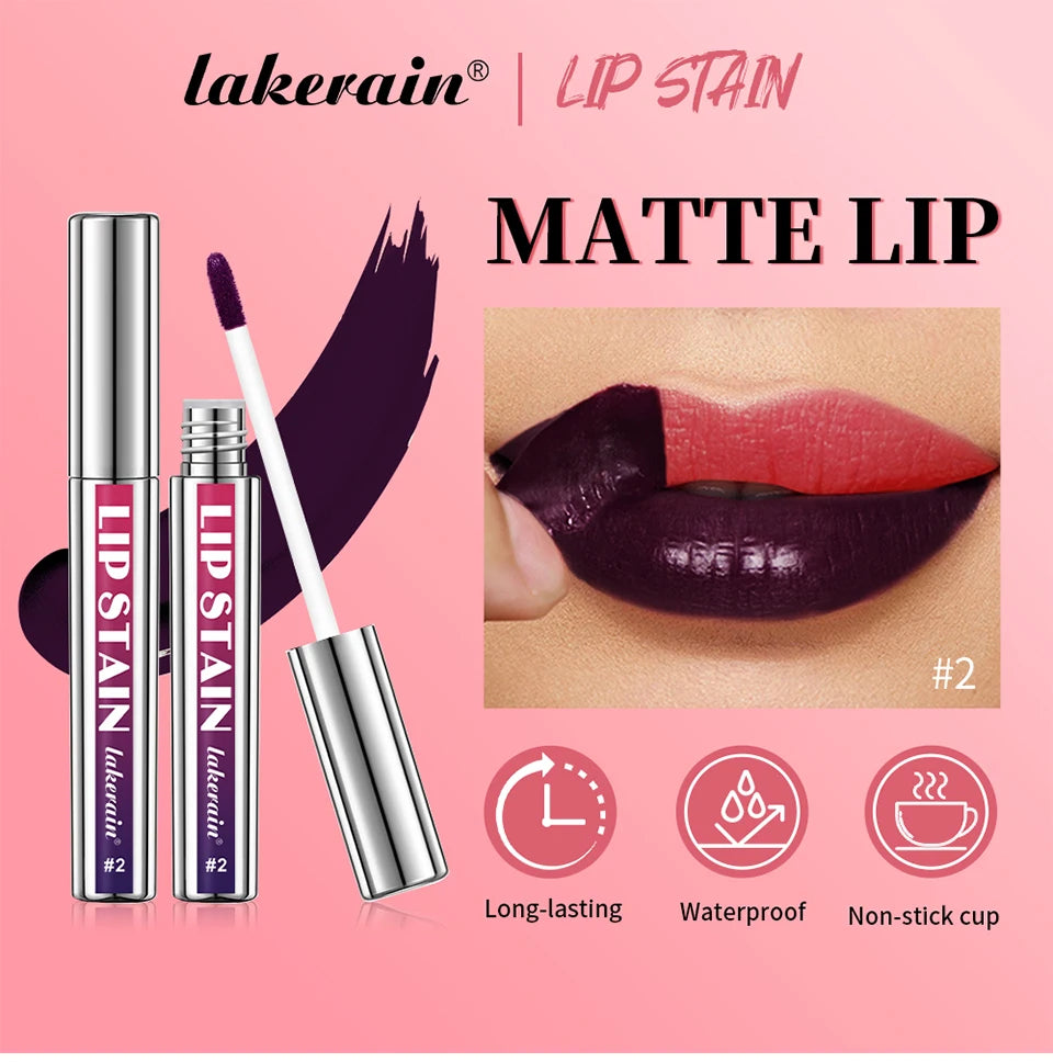 
                  
                    Peel Off Waterproof Pink Lip Tint
                  
                