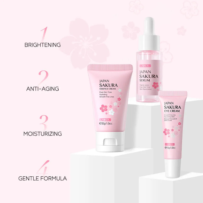
                  
                    3pcs/set Vitamin C 24K Golden Skin Care Sets
                  
                