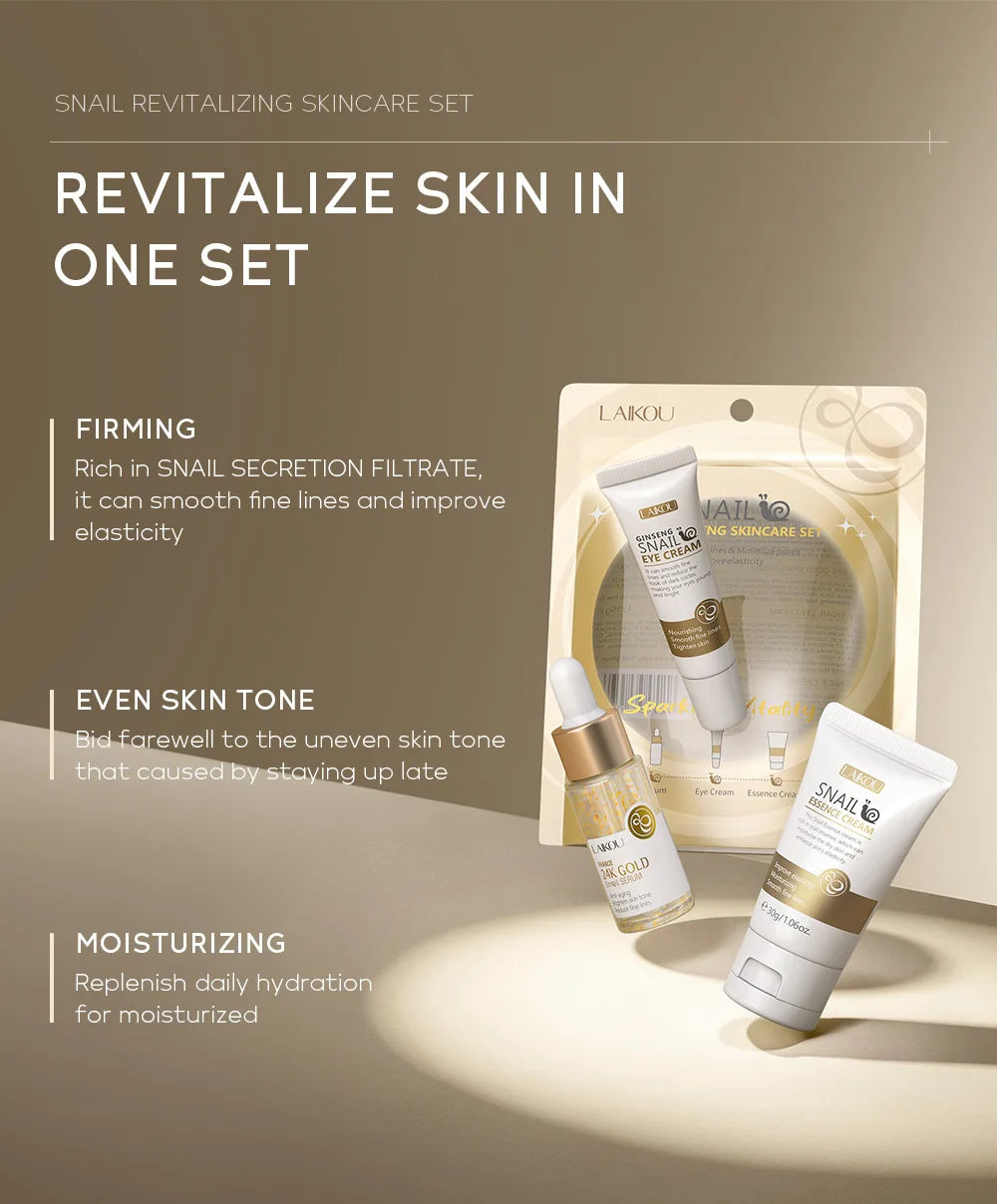 
                  
                    3pcs/set Vitamin C 24K Golden Skin Care Sets
                  
                