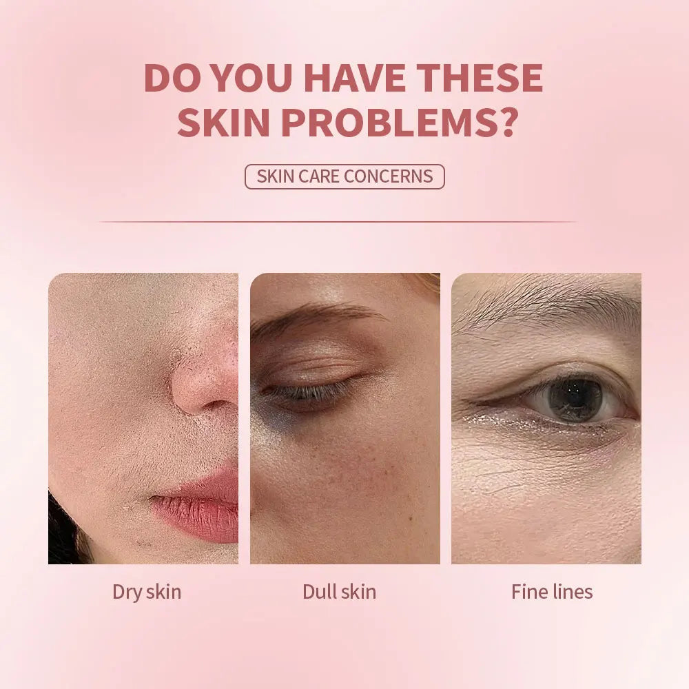 
                  
                    Collagen Night Wrapping Mask
                  
                