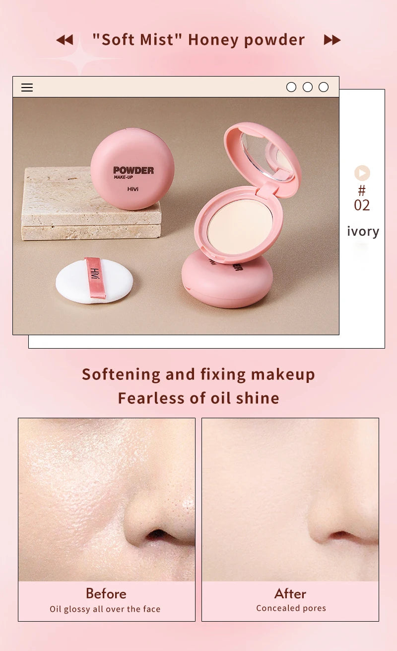 
                  
                    Makeup Gift Box
                  
                