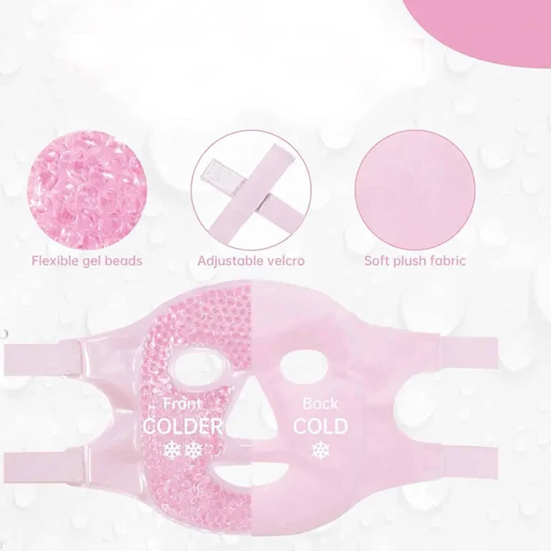 
                  
                    1pc full face massage ice mask
                  
                