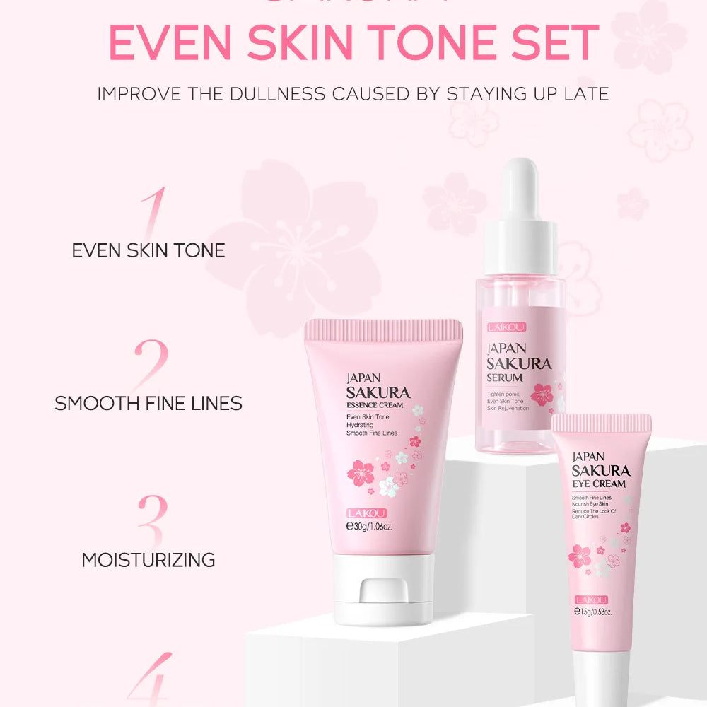 
                  
                    3pcs/set Vitamin C 24K Golden Skin Care Sets
                  
                