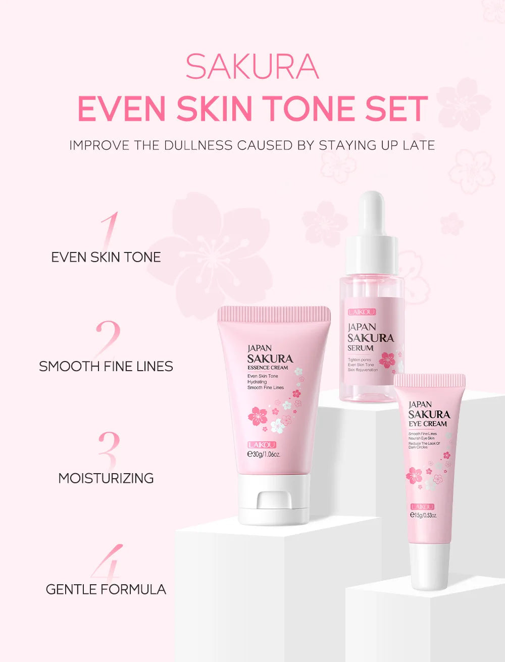 
                  
                    3pcs/set Vitamin C 24K Golden Skin Care Sets
                  
                