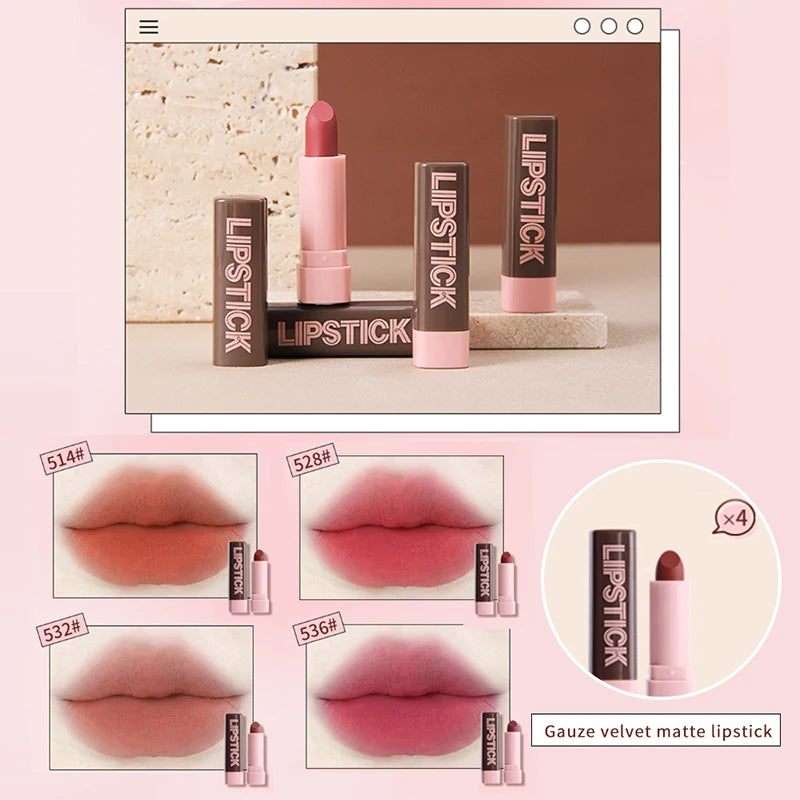 
                  
                    Makeup Gift Box
                  
                
