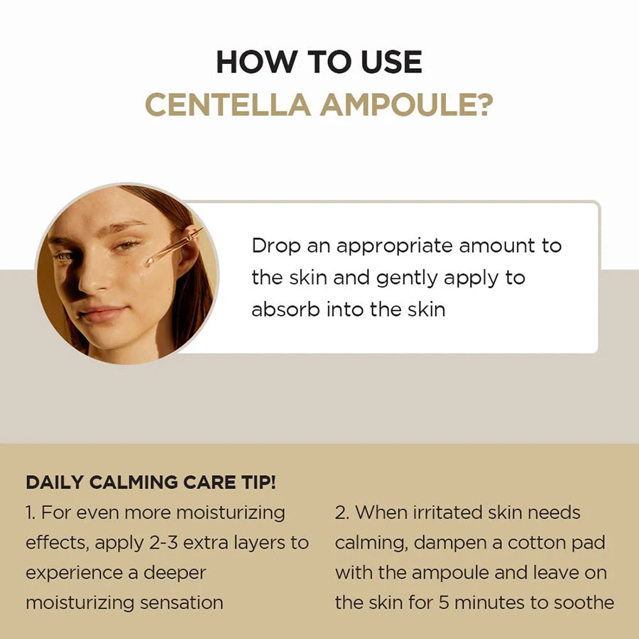 
                  
                    Facial Serum
                  
                