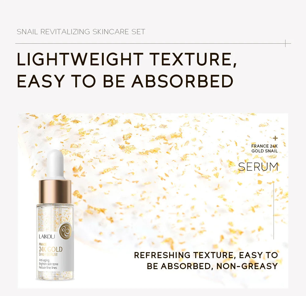 
                  
                    3pcs/set Vitamin C 24K Golden Skin Care Sets
                  
                