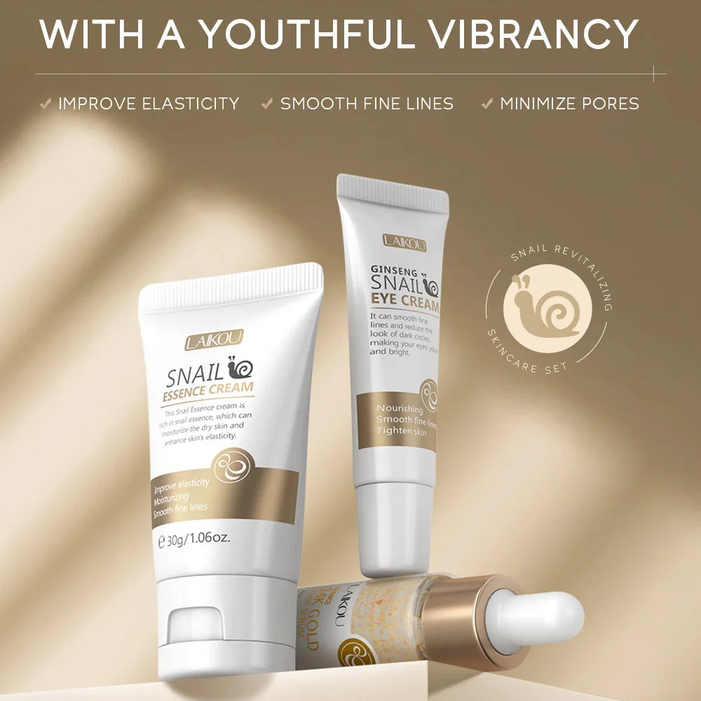 
                  
                    3pcs/set Vitamin C 24K Golden Skin Care Sets
                  
                
