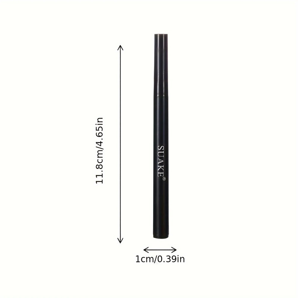 
                  
                    Quick-dry Eyeliner Pencil
                  
                